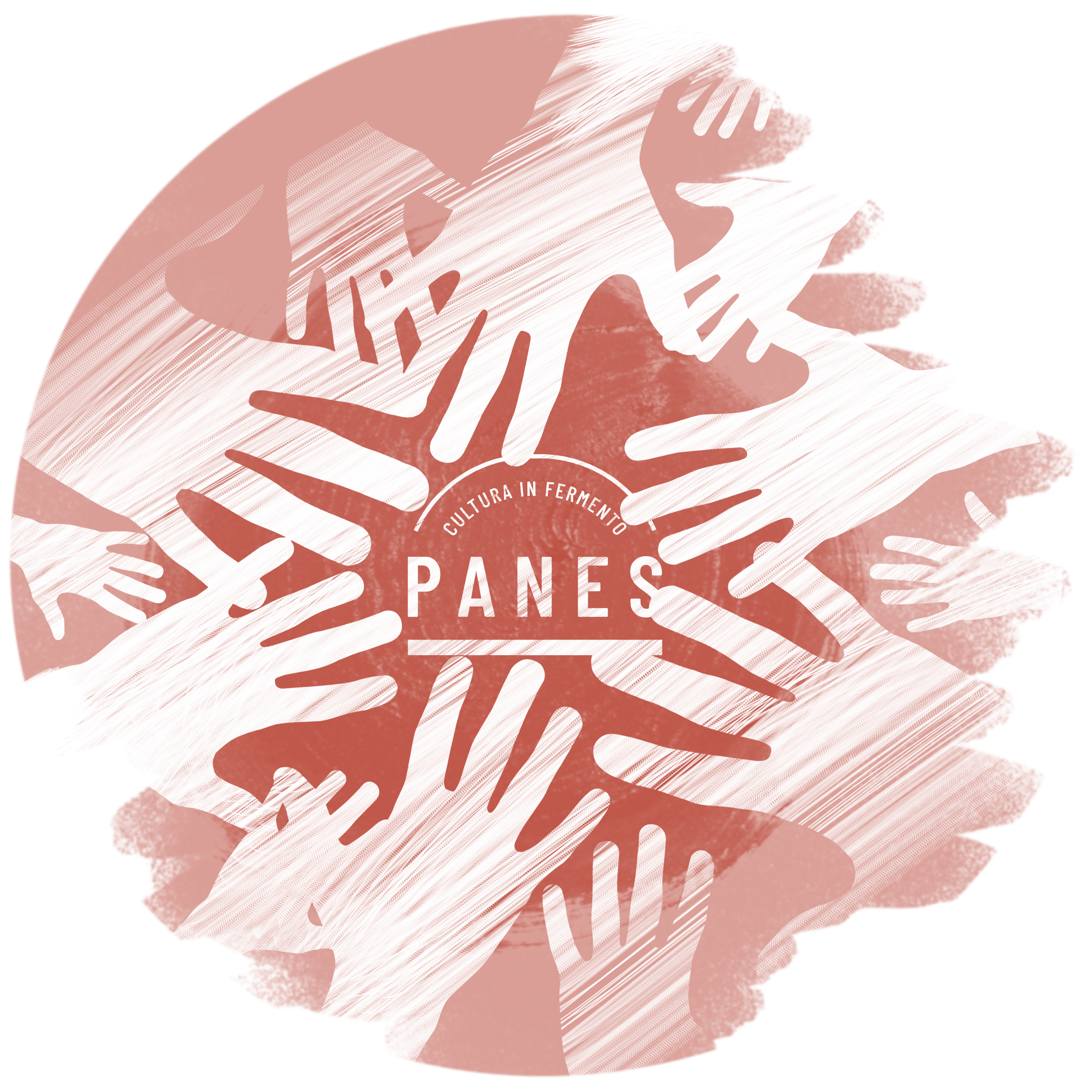 Ape PANES davanti a una bottega