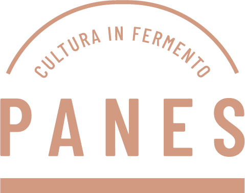 PANES - Cultura in Fermento